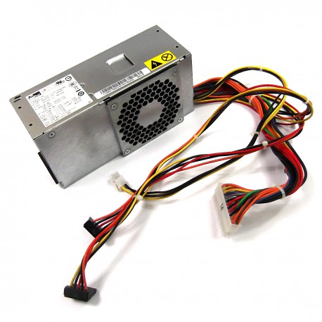 Alimentation PC AcBel PC9059 36001904 89Y8586 89Y1664 Lenovo A70 Edge 72 180W