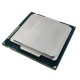 Processeur CPU Intel 4 Core I5-4670K SR1QJ 3.40Ghz FC-LGA 1150 6Mo 5GT/s Haswell