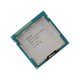 Processeur CPU Intel I7-3770T SR0PQ 2.50Ghz FCLGA1155 Quad-Core