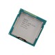 Processeur CPU Intel I7-3770T SR0PQ 2.50Ghz FCLGA1155 Quad-Core