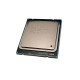 Processeur CPU Intel Xeon E5-1620 SR0LC 3.60Ghz FCLGA2011 Quad Core