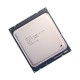 Processeur CPU Intel Xeon E5-1620 SR0LC 3.60Ghz FCLGA2011 Quad Core