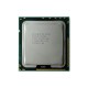 Processeur CPU Intel Xeon W3565 SLBEV 3.20Ghz FCLGA2011 Quad Core