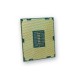 Processeur CPU Intel Xeon W3565 SLBEV 3.20Ghz FCLGA2011 Quad Core