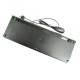 Clavier Azerty Noir USB Lenovo SK-8823 00XH598 SD50L21291 Keyboard 106 Touches