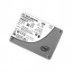 SSD 240Go 2.5" INTEL SSD DC S4500 SERIE SSDSC2KB240G7 SATA III 6Gbps