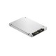 SSD 240Go 2.5" INTEL SSD DC S4500 SERIE SSDSC2KB240G7 SATA III 6Gbps