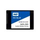 SSD 500Go 2.5" Western Digital Blue 3D Nand WDS500G2B0A-00SM50 SATA III 6 Gbps