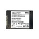 SSD 500Go 2.5" Western Digital Blue 3D Nand WDS500G2B0A-00SM50 SATA III 6 Gbps