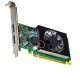 Carte Graphique Lenovo Nvidia GeForce GT730 2Go GDDR3 FRU01AJ853 PCIe 2x DP
