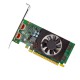 Carte Graphique Lenovo Nvidia GeForce GT730 2Go GDDR3 FRU01AJ853 PCIe 2x DP