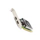 Carte Graphique Lenovo Nvidia GeForce GT730 2Go GDDR3 FRU01AJ853 PCIe 2x DP