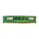 4Go RAM DDR3 PC3-12800E Kingston KTH PL316ES 9965432 1RX8 PC3