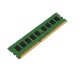 4Go RAM DDR3 PC3-12800E Kingston KTH PL316ES 9965432 1RX8 PC3