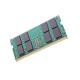 16Go RAM Lenovo modèle MTA16ATF2G64HZ-2G6E1 FRU 01AG842 SODIMM DDR4 PC Portable