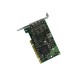Carte Digi Neo 50001203-06 B V73731897 PCI-E HD-68 1-4 / 1-8 Port
