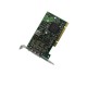 Carte Digi Neo 50001203-06 B V73731897 PCI-E HD-68 1-4 / 1-8 Port