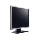 Ecran PC LCD 17" BenQ FP73G S Q7T5 9J.L2M72.SSE 1280x1024 LCD TFT 5/4 DVI-D VGA