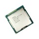 Processeur CPU Intel I7-3770K SR0PL 3.50Ghz FCLGA1155 Quad-Core