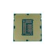 Processeur CPU Intel I7-3770K SR0PL 3.50Ghz FCLGA1155 Quad-Core