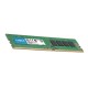16Go RAM Crucial CT16G4DFD8266 PC4-21333 DDR4 2666 Mhz DIMM CL19 1.2V PC Bureau