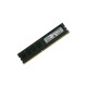 8Go RAM Crucial CT102464BA160B.C16FER DIMM DDR3 PC3-12800U 1600Mhz 240-Pin CL11