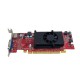 Carte Graphique Nvidia Lenovo GeForce GT620 1Go GDDR3 FRU03T7122 PCIe x16 DP x1