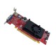 Carte Graphique Nvidia Lenovo GeForce GT620 1Go GDDR3 FRU03T7122 PCIe x16 DP x1