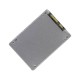 SSD 256Go 2.5" Micron MTFDDAK256TDL-1AW1ZABHA L53458-001 SATA III 6 Gbps