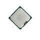 Processeur CPU Intel Core 2 Duo E8500 SLAPK SLB9K 3.16 GHz 1333 MHz LGA775