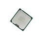 Processeur CPU Intel Core 2 Duo E8500 SLAPK SLB9K 3.16 GHz 1333 MHz LGA775