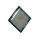 Processeur CPU Intel Core I3 4170T SR1TC X601B129 3.20 GHz 1333 MHz FCLGA1150