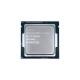 Processeur CPU Intel Core I3 4170T SR1TC X601B129 3.20 GHz 1333 MHz FCLGA1150