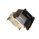 Dissipateur PC HP Compaq DC7900 MT 480966-001 Ventirad Radiateur