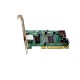 Carte Réseau Linksys EG1032 1xRJ45 10/100/1000 Mbps PCI High Profile