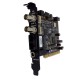 Carte Son RME Audio Hammerfall DSP MADI PCI/ISA High Profil
