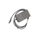 Chargeur Secteur PC Portable Microsoft 1706 150786-11 USB 15V 4.0A Surface Pro