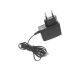 Chargeur Tp-link T050060-2C1 5V 0.6A 3W