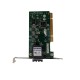 Carte Réseau Alliead Telesis AT-2701FXa/SC TR1-M4-2023M-A1 PCI High Profil