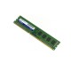 4Go RAM Adata AD3U1600W4G11-S DIMM DDR3 PC3L-12800U 1600Mhz 1.5V CL11