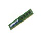 4Go RAM Adata AD3U1600W4G11-S DIMM DDR3 PC3L-12800U 1600Mhz 1.5V CL11