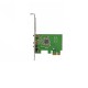Carte Wifi Asus PCE-N15 C9IEN1003465 PCI-e Wireless 300 Mpbs High Profile
