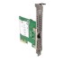 Carte Réseau HP Intel HSTNC-IN01 697356-001 1x RJ45 10/100Mbps High Profile