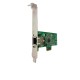 Carte Réseau Lenovo Ethernet FRU03T8162 1x RJ45 10/100/1000Mbps High Profile