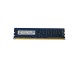 4Go RAM Kingston 9995402-131.A00G PC3-12800U DDR3 1600Mhz 1Rx8
