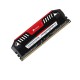 4Go RAM DDR3 Corsair VENGEANCE PRO CMY8GX3M2A1600C9R DIMM PC3-12800U 1600Mhz CL9