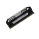 4Go RAM DDR3 Corsair VENGEANCE PRO CMY8GX3M2A1600C9 DIMM PC3-12800U 1600Mhz CL9