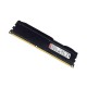 4Go RAM DDR3 HyperX Fury HX316C10FBK2/8 PC3-12800 1600Mhz DIMM CL10 1.5V PC