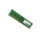 4Go RAM DDR3 Hypertec HYU31325684GBOE DIMM PC3-10600U 1333Mhz CL9