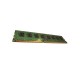 4Go RAM DDR3 Hypertec HYU31325684GBOE DIMM PC3-10600U 1333Mhz CL9